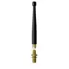 Shakespeare 5912 Marine Vhf Anteni