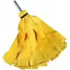 Shorhold 116 Wave Mop XL - Shur Lok