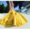 Shorhold 116 Wave Mop XL - Shur Lok