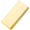 Shur-Dry PVA kurulama süngeri