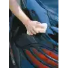 Shur-Dry PVA kurulama süngeri