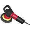 Shurhold 3200 Cila Makinası