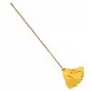Shurhold Ahşap Saplı Wave Mop Paspas, 152cm