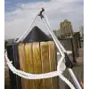 Shurhold Dock-A-Reni