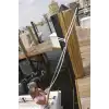 Shurhold Dock-A-Reni