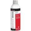 Shurhold Serious Shine Sprey Temizleyici 414 Ml