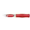 Shurhold Teleskopik Sap 101-182 cm