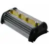 Sıc Hpr70003 Akü İzolatörü