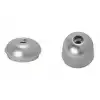 Side Power Baş Pervane Tutyası 41mm SP125