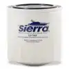 Sierra 18-7944 Su Ayırıcı Yakıt Filtre Elemanı