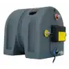 Sigmar Boiler Compact 20L 1200W
