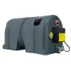 Sigmar Boiler Compact 22L 1200W