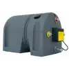 Sigmar Boiler Compact 30L 1200W