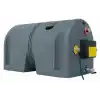Sigmar Boiler Compact 40L 1200W