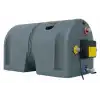 Sigmar Boiler Compact 40L 800W