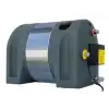 Sigmar Boiler Compact Inox 30L 1200W