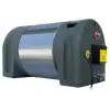 Sigmar Boiler Compact Inox 40L 1200W