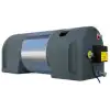 Sigmar Boiler Compact Inox 60L 1200W