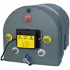 Sigmar Marine Boiler D Serisi Compact X