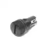 Lalizas Sigorta 10A 250V 5x20mm Porselen