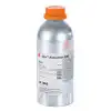 Sika Aktivator-100 1000ml