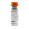 Sika Aktivator-100 250ml