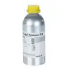 Sika Aktivator-205 1000ml