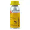 Sika Aktivator-205 250ml
