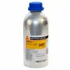 Sika Primer 290 DC 1000ml