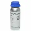 Sika Primer 290 DC 250ml
