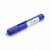 Sikaflex 290 DC Pro Armuz Dolgu Macunu 600ml-Siyah