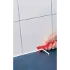 Silikon/mastik Kazıma Aparatı
