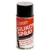 Silikon Sprey 300Ml Yachticon