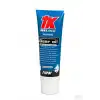SILPAR TK LINE MARİNE KUYRUK YAĞI, 250ML