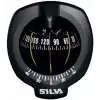 Silva 102B/H Challenger Pusula