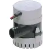 Sintine Pompası, 1000Gph, 12V