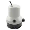 Lalizas Sintine Pompası 1500 GPH 12V