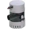 Sintine Pompası, 500Gph, 12V