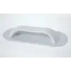 Lalizas Şişme Bot Tutamak 24x9,5 cm Gri