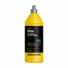 Farecla Sıvı Pasta Profile Finish Liquid Compound 1 Litre PRF101