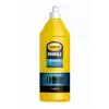 Farecla Sıvı Pasta Profile Premium 1 Litre PRL101