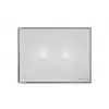 Siyah Full Glass Touch Panel- Feretti 12V-230V