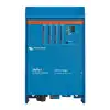 SKYLLA-I BATTERY CHARGER 24V/80A (3) 230V
