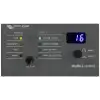 SKYLLA-I CONTROL PANEL GX (90º RJ45)