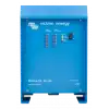 SKYLLA-TG BATTERY CHARGER 24V/50A(1+1) 230V