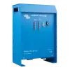SKYLLA-TG BATTERY CHARGER 24V/50A(1+1) 230V