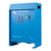 SKYLLA-TG BATTERY CHARGER 24V/50A(1+1) 230V