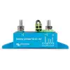 SMART BATTERY PROTECT 12/24 65A