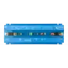 Victron Energy Smart BMS 12/200 - Akıllı Batarya Yönetim