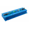 Victron Energy Smart BMS 12/200 - Akıllı Batarya Yönetim